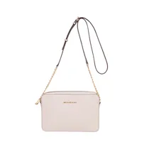 Cartera Michael Kors 32S4GTVC3L-187