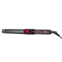 Modelador de Cachos Onida ON-064 - 1/4" 32MM - Bivolt
