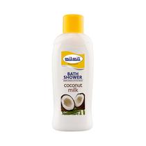 Jabon Liquido de Bano Milmil Coconut 1L