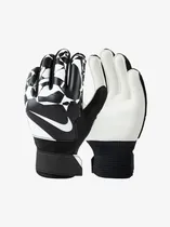 Guantes Nike NK GK Match JR - HO24 HQ0258010