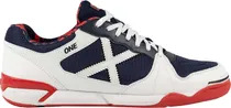 Chuteira Munich One 71 - 3071071 - Masculino