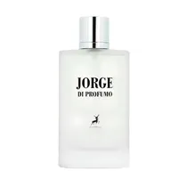 Perfume Maison Alhambra Jorge Di Profumo Aqua Edp (M) - 100ML(Atacado)