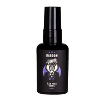Óleo para Barba Baboon 30ML