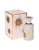 Perfume Al Haramain Das Ziel Glanz Ext.de Parfum 100ML
