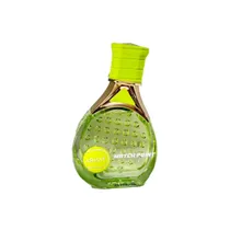 Perfume Armaf Match Point 100ML