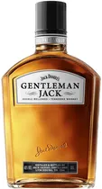 Whisky Jack Daniel's Gentleman Jack 1 Litro