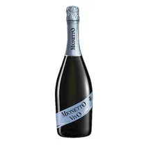 Mionetto Vino Espum.Dulce 750ML