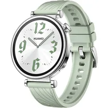 Relógio Smartwatch Huawei GT4 ARA-B19 B19 41MM - Verde