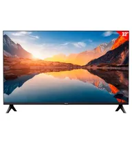 TV - Mon. 32" Smart LED Xiaomi A L32M8-P2PH (2025) HD Wifi