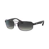 Lente Ray Ban 3445 006/11 61