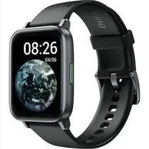Oraimo Reloj Smart Wacth 2 OSW-31N Black