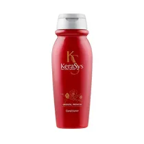 Kerasys Oriental Rojo Acondicionador 200ML