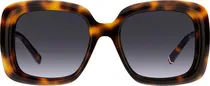 Óculos de Sol Tommy Hilfiger TH 2208/s 05L 08 - Feminino