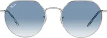 Óculos de Sol Ray Ban RB3565 003/3F - Masculino