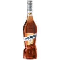 Licor Marie Brizard N45 Amaretto 700ML