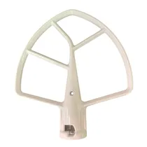 Acessório Batedor Plano Kitchenaid KP26M1X