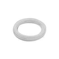 Jet Legend Air Tube 3M White