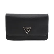 Cartera Guess ZG787979 Black