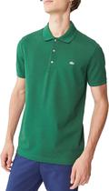 Camisa Polo Lacoste PH4014 23 LDM - Masculina