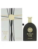 Perfume Maison Alhambra Roman VII Edp 100ML