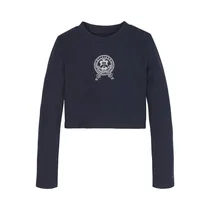 Camiseta Infantil Tommy Hilfiger KG0KG07053 DW5