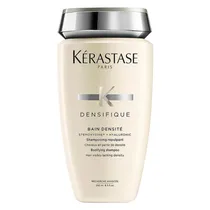 Shampoo Kerastase Densifique Bain Densite 250ML  Shampoo Ker...