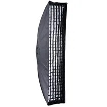Softbox Godox SB-FW35160 Bowens