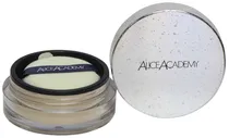 Powder Alice Academy Translucent Loose LP01 Fair - 10G