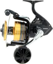 Molinete Shimano Socorro SW1000