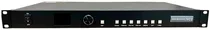 VC2 Processadora de Vídeo Novastar Controle Display LED