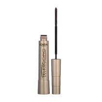 Mascara para Pestañas L'Oréal Telescopic 905 Black Noir