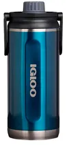 Garrafa Térmica Igloo 71091 1L - Modern Blue