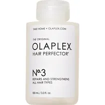 Tratamento Capilar Olaplex Nº 3 Hair Perfector - 100ML