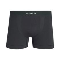 Boxer Lupo 00661-001-8870