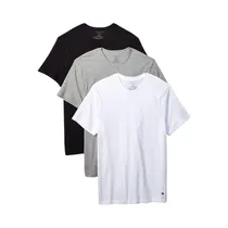Conjunto de Camisetas Tommy Hilfiger 09TCR01028 3 Piezas