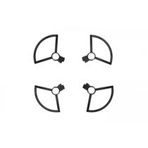 Dji Part Spark Propeller Guard Part 1