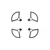 Dji Part Spark Propeller Guard Part 1