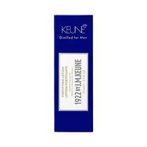 Locion Keune Men 1922 BY J.M. Fortifying 75ML