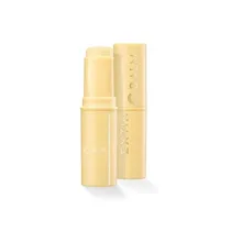 Kahi Seoul Extin C Balm 9G