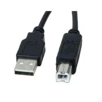  Cabo USB p/...