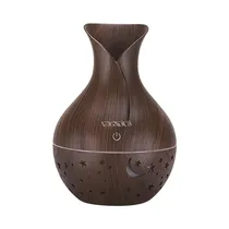 Difusor de Aroma Ultrasónico Satellite A-H6714 130ML