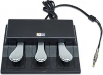Studiologic Pedal SLP3-D (BP) V.CR+Ba La
