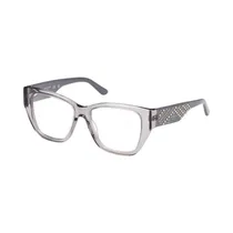 Lente de Grado Guess GM50019 020 52