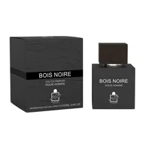 Emper Milestone Bois Noire 100ML Edp c/s