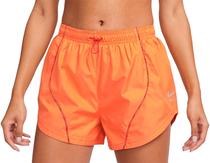 Short Nike Air DQ6121 871 - Feminino