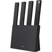 Roteador Huawei BE3 Wifi 7 5G - Preto