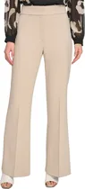 Calça DKNY P2RKAO19-PBL - Feminina
