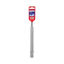 Cincel Plano Emtop ECHS122501 SDS Plus 14MM 25CM