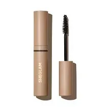 Sheglam Ceja Gel Striking Brow - Red Brown  Sheglam Cej...