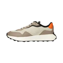 Calzado Deportivo Tommy Hilfiger EM0EM01259